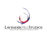 /public/logoimage/1322057521lavender 1.png